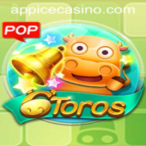 Exploring 6Toros: A Thrilling Card Game at ICE Casino
