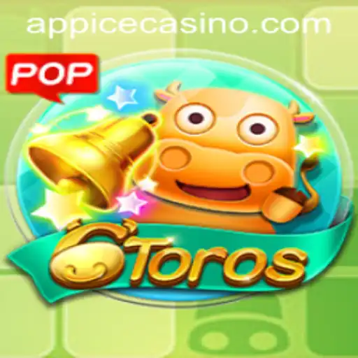 Exploring 6Toros: A Thrilling Card Game at ICE Casino