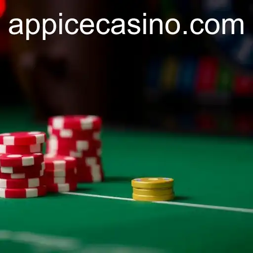 Understanding User Agreements in the Context of ICE Casino