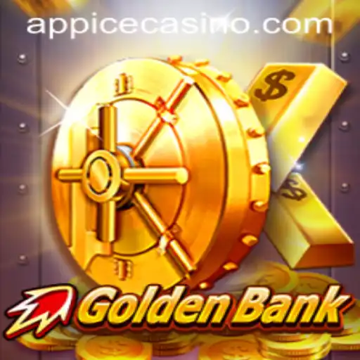 Unveiling the Thrilling World of CrazyGoldenBank at ICE Casino