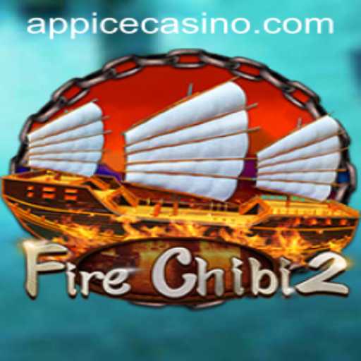 Exploring FireChibi2: A Dynamic Adventure Set in a Frozen Casino