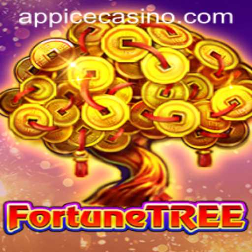 Exploring the Enchantment of FortuneTree at ICE Casino