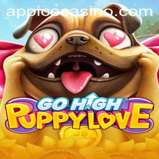 Exploring the World of GoHighPuppyLove and ICE Casino