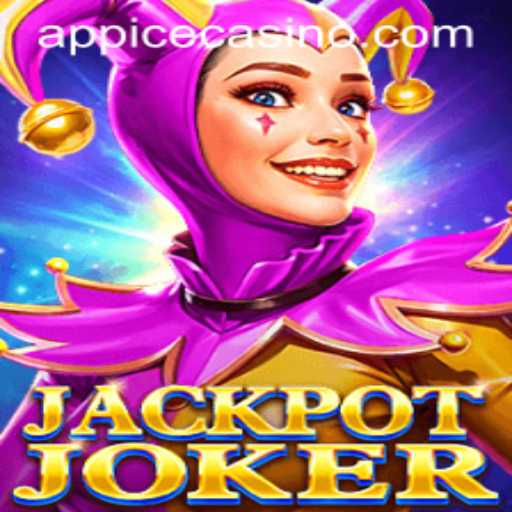 Discovering JackpotJoker: The Exciting Game at ICE Casino