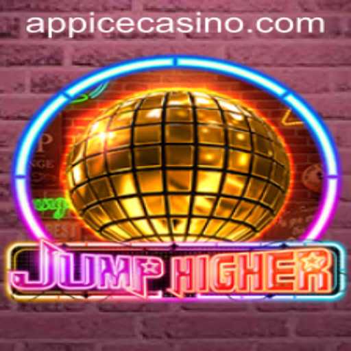 Discover the Thrills of JumpHigher: A New Adventure Awaits at ICE Casino