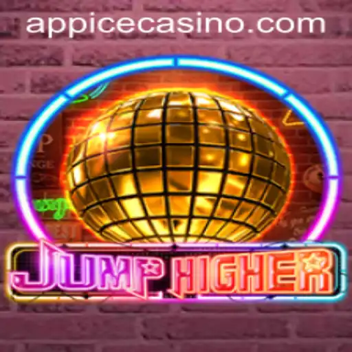 Discover the Thrills of JumpHigher: A New Adventure Awaits at ICE Casino