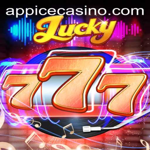 Exploring the Thrills of Lucky777 at ICE Casino