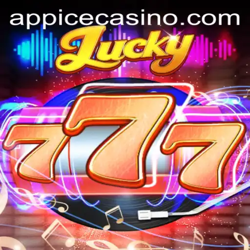 Exploring the Thrills of Lucky777 at ICE Casino