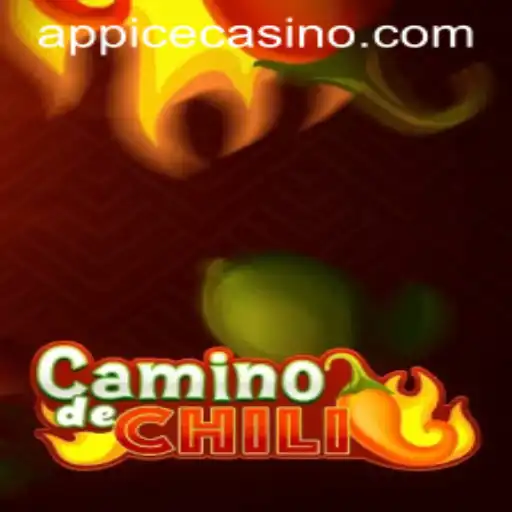 Exploring the Enchanting World of CaminodeChili at ICE Casino