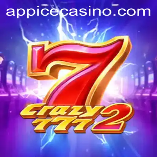 Discover the Excitement of Crazy7772 at ICE Casino