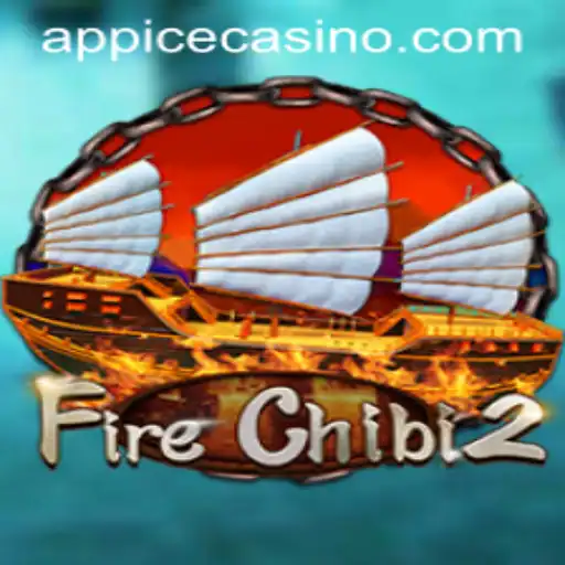 Exploring FireChibi2: A Dynamic Adventure Set in a Frozen Casino