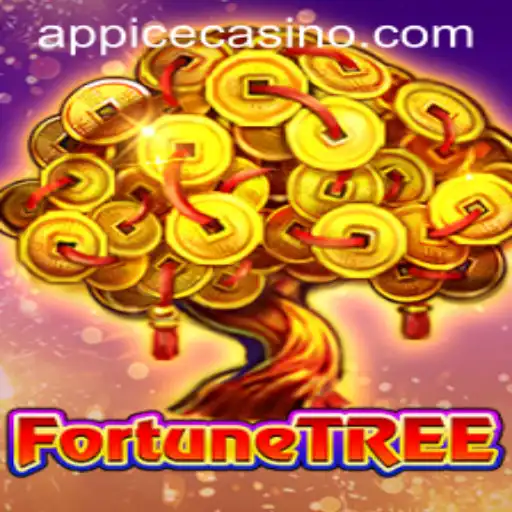 Exploring the Enchantment of FortuneTree at ICE Casino