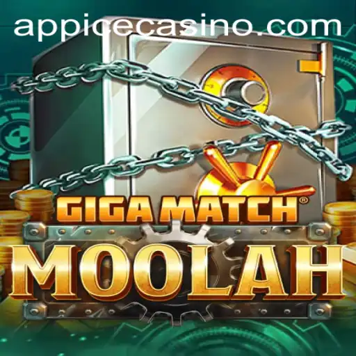 Discover the Exciting World of GigaMatchMoolah at ICE Casino