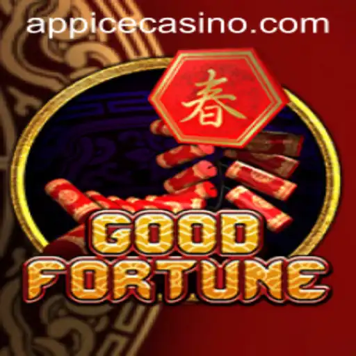 Exploring GoodFortune: The Thrilling Game at ICE Casino