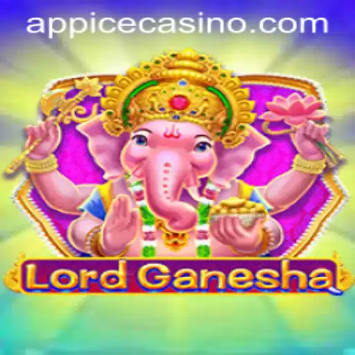 Discover the Captivating World of LordGanesha: An Introduction to the Game at ICE Casino