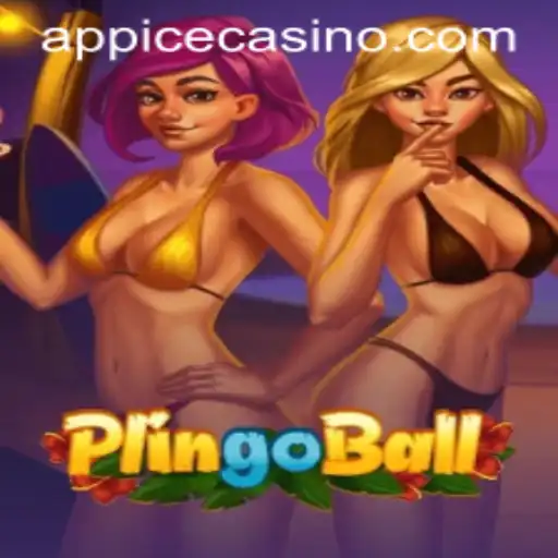 Discover the Thrills of Plingoball at the Exciting ICE Casino
