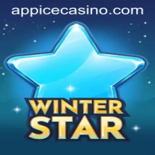 Discover WinterStar: The Ultimate ICE Casino Experience