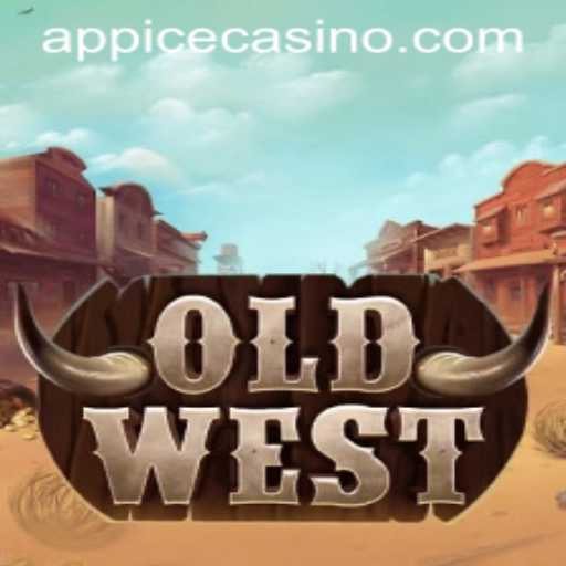 Exploring the World of OldWest: A Deep Dive into the Game and its Connection with ICE Casino