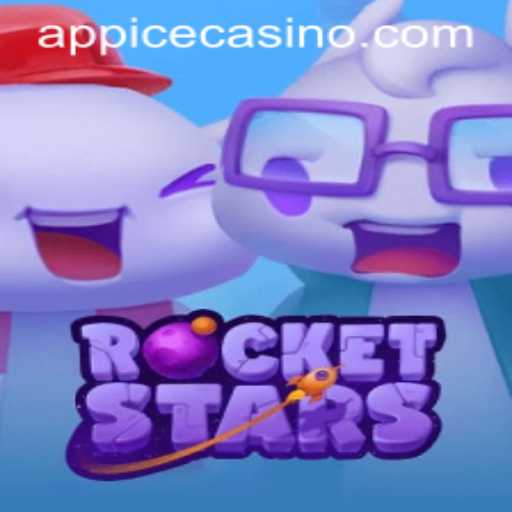 Exploring the Thrilling World of RocketStars and ICE Casino