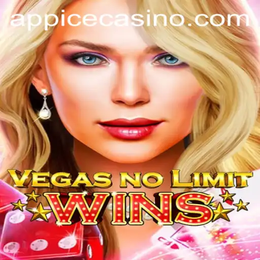 Exploring the Excitement of VegasNoLimitWins: A New Era with ICE Casino
