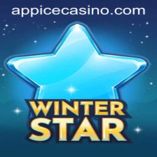 Discover WinterStar: The Ultimate ICE Casino Experience